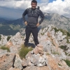 Franjo